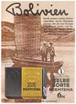 Gelbe Sorte 1930 4.jpg